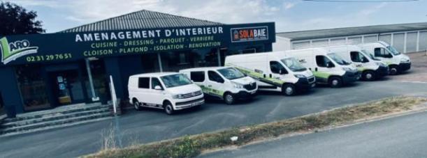 accompagnement complet