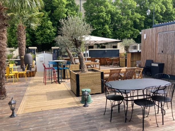 Menuiserie extérieure Bretteville-sur-Odon