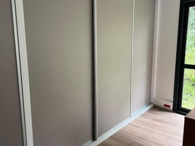Rénovation complète d’un centre spécialisé – LaroPro à Bretteville-sur-Odon