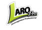 Logo LARO